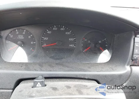 2013 Chevrolet Impala Ls z USA, uszkodzony, nr VIN 2G1WF5E31D1153546